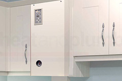 Dudleston Grove electric boiler quotes