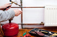 free Dudleston Grove heating repair quotes